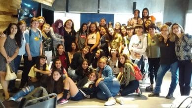 IMG 20191106 WA0118 1 - Diario Resumen de la región