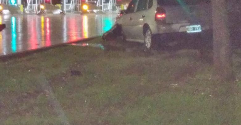 IMG 20191121 WA0002 - Diario Resumen de la región