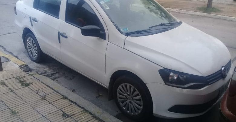 IMG 20191130 WA0112 - Diario Resumen de la región