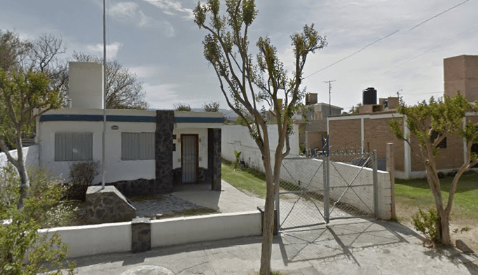 Sin título 7 - Diario Resumen de la región