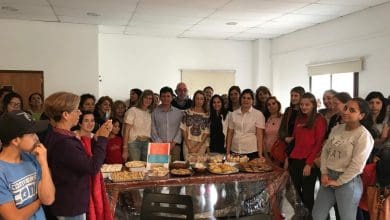 WhatsApp Image 2019 11 04 at 10.28.59 - Diario Resumen de la región