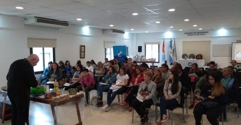 WhatsApp Image 2019 11 04 at 10.29.00 1 - Diario Resumen de la región