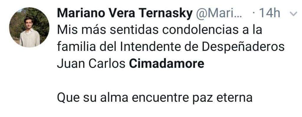 WhatsApp Image 2019 11 05 at 10.36.46 - Diario Resumen de la región
