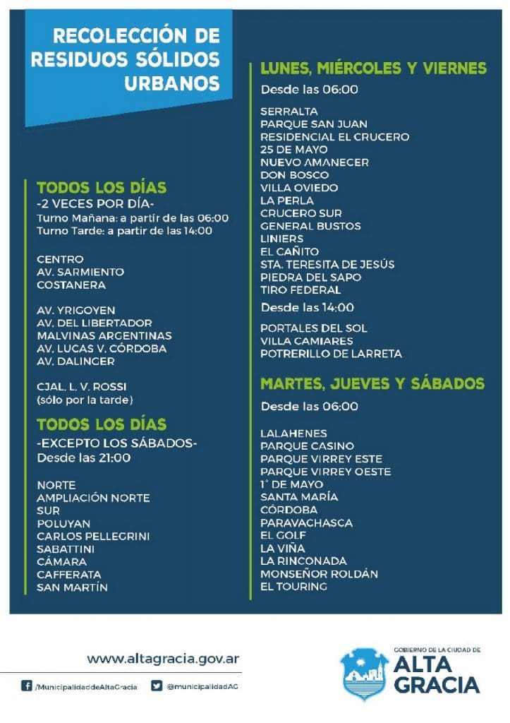 WhatsApp Image 2019 11 07 at 08.57.00 - Diario Resumen de la región