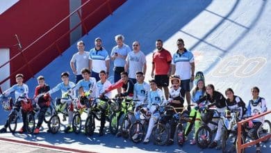 WhatsApp Image 2019 11 07 at 09.58.36 - Diario Resumen de la región