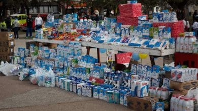 WhatsApp Image 2019 11 07 at 17.22.57 - Diario Resumen de la región