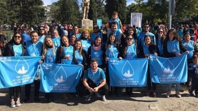 WhatsApp Image 2019 11 07 at 17.22.58 - Diario Resumen de la región