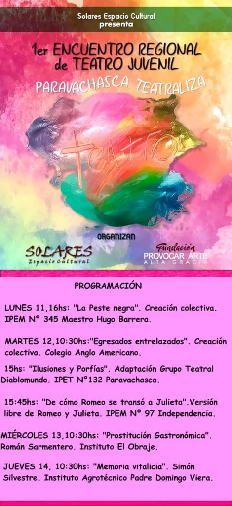 WhatsApp Image 2019 11 08 at 12.36.52 1 - Diario Resumen de la región