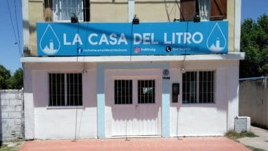 WhatsApp Image 2019 11 11 at 15.13.01 e1590180345921 - Diario Resumen de la región