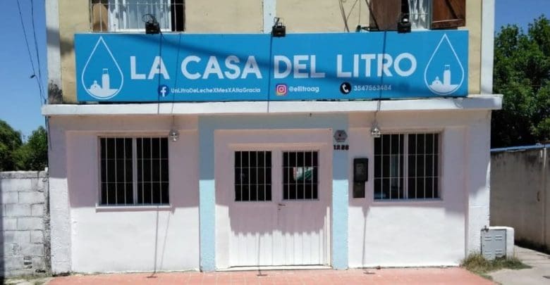 WhatsApp Image 2019 11 11 at 15.13.01 e1590180345921 - Diario Resumen de la región