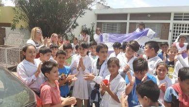 WhatsApp Image 2019 11 12 at 11.55.40 - Diario Resumen de la región