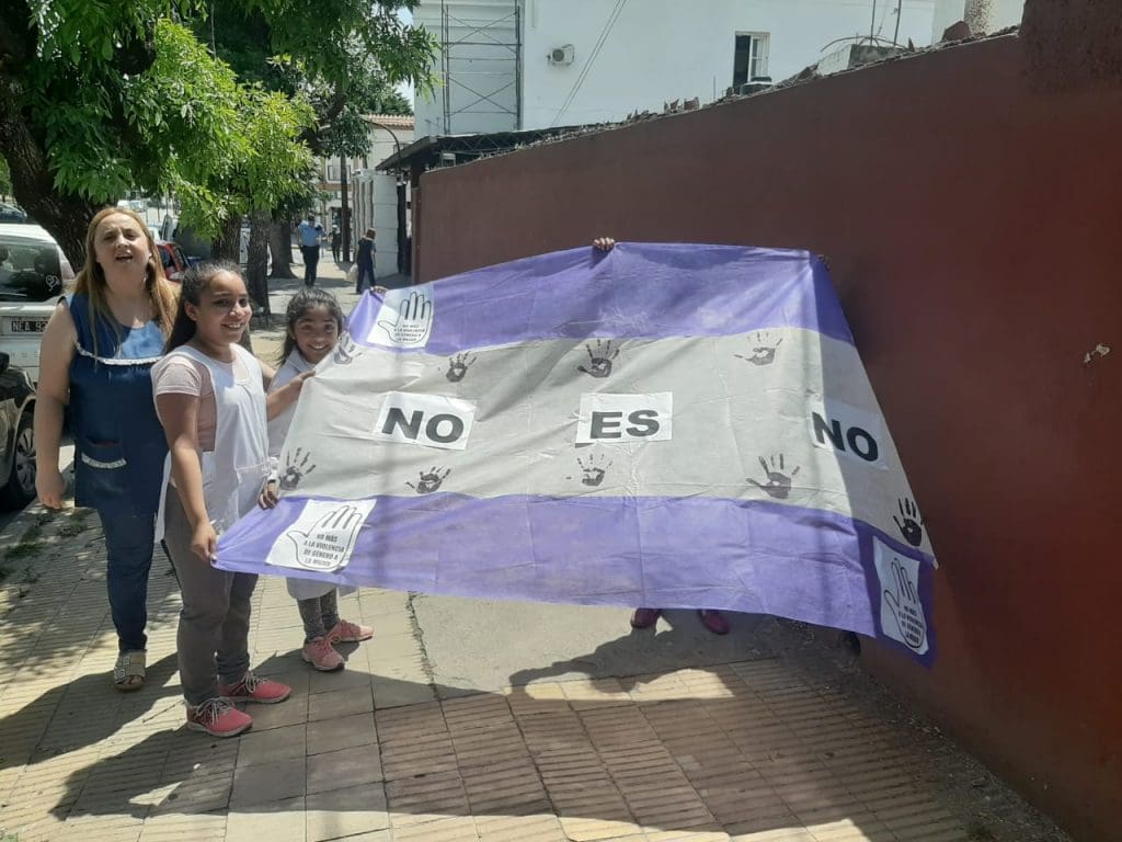 WhatsApp Image 2019 11 12 at 11.55.43 - Diario Resumen de la región