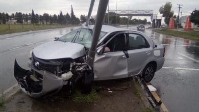 WhatsApp Image 2019 11 12 at 18.08.54 e1573593616341 - Diario Resumen de la región