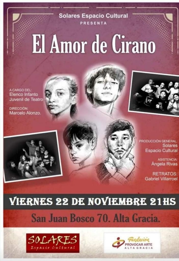 WhatsApp Image 2019 11 18 at 11.37.24 - Diario Resumen de la región
