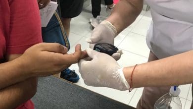 WhatsApp Image 2019 11 21 at 08.05.30 2 e1574374969740 - Diario Resumen de la región