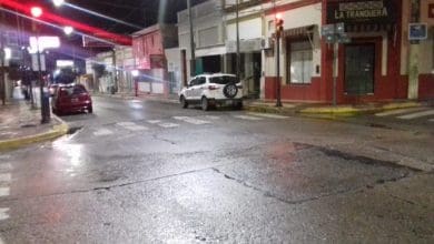 WhatsApp Image 2019 11 23 at 10.33.26 - Diario Resumen de la región