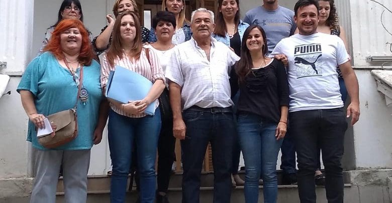 WhatsApp Image 2019 11 25 at 19.02.44 - Diario Resumen de la región