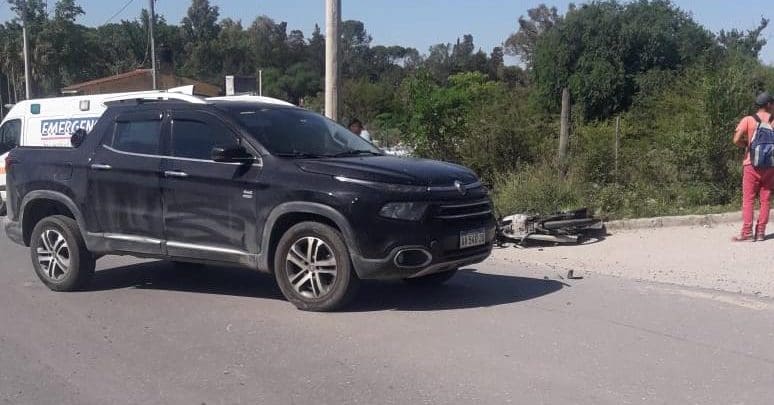 WhatsApp Image 2019 11 27 at 19.20.57 - Diario Resumen de la región