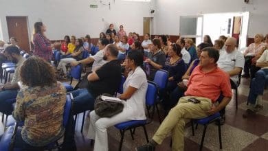 WhatsApp Image 2019 11 29 at 13.00.56 - Diario Resumen de la región