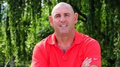 admin ajax - Diario Resumen de la región