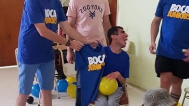 ag bocaa - Diario Resumen de la región