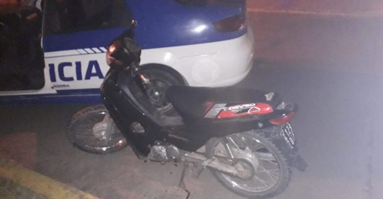 b01a0738 9a8f 45d0 a721 0291d0f65ed3 - Diario Resumen de la región