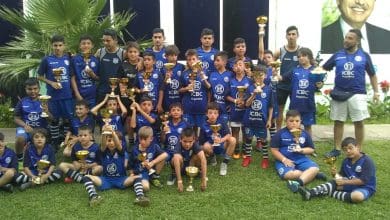 babf9c2a 2be3 4816 a903 a96e44a01c72 - Diario Resumen de la región