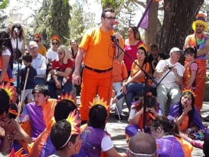 bom2 - Diario Resumen de la región