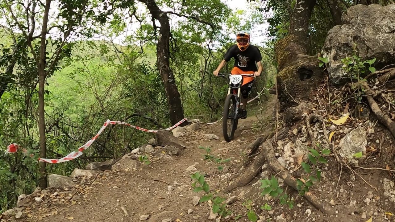 e1f488ab c53f 4306 833d 0a2080f5aa9c - Diario Resumen de la región