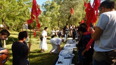 foto 1 - Diario Resumen de la región