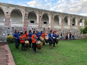 foto 12 - Diario Resumen de la región