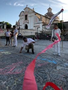 foto 15 e1573233528405 - Diario Resumen de la región