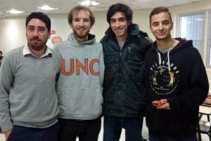 mateocarranza - Diario Resumen de la región