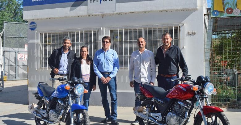 unnamed - Diario Resumen de la región