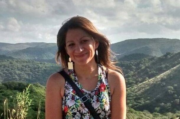 13221661 10204916839001211 8573663782809867890 n - Diario Resumen de la región