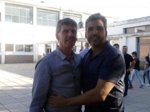 20190415002835 37251092 0 body 768x577 - Diario Resumen de la región