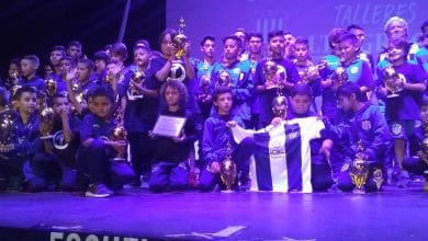 2918899e da6b 4d8d b7a9 5921c4767366 - Diario Resumen de la región