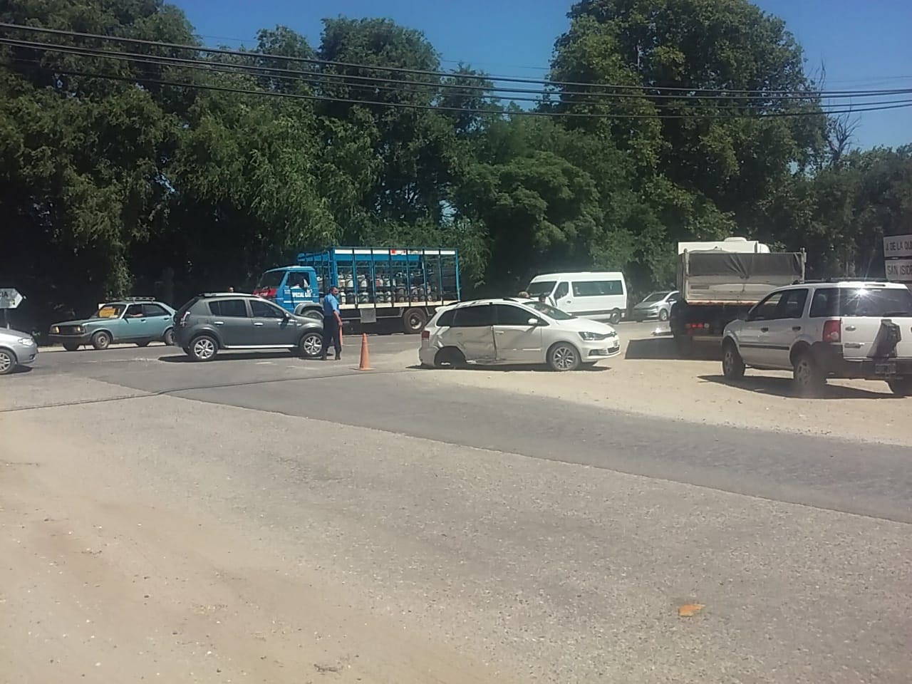 52053894 7d8d 4499 a3f1 c7ee590e17af - Diario Resumen de la región