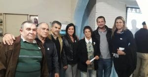 61402844 135719017611535 3269657322820993024 n 780x405 - Diario Resumen de la región