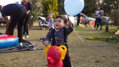 65419112 2345074529068683 5684649877821194240 n 717x405 1 - Diario Resumen de la región