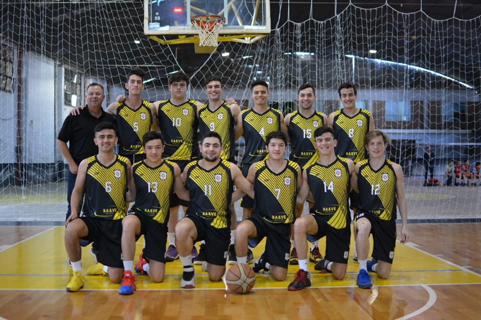 69325858 943905552626233 1684105720993153024 n 1 - Diario Resumen de la región