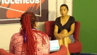 6e3562f8 7a3e 4a15 bae5 324915deb682 - Diario Resumen de la región