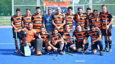 6f3cc4d7 5a22 42b5 a4c4 80561e24ded9 - Diario Resumen de la región