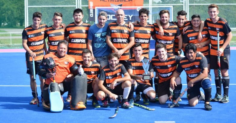 6f3cc4d7 5a22 42b5 a4c4 80561e24ded9 - Diario Resumen de la región