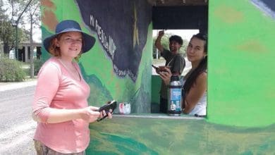 75534819 2413202612342321 5897146545886724096 n - Diario Resumen de la región