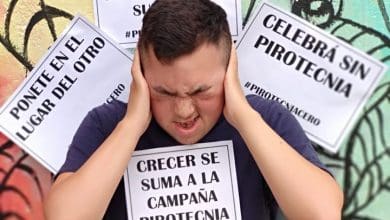 79955774 2469450639984535 3503909941565980672 o e1576861647383 - Diario Resumen de la región