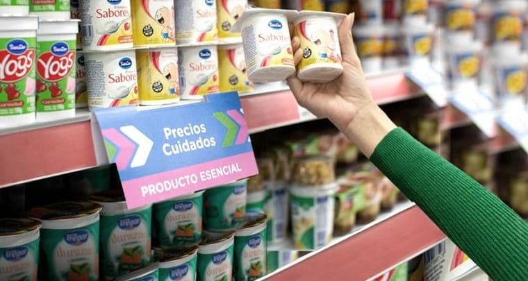 ARCHI 622370 - Diario Resumen de la región