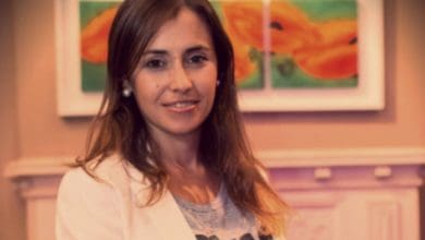 Carolina Basualdo uno 1 - Diario Resumen de la región