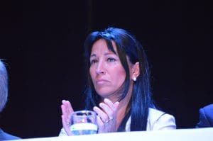 DSC 0311 - Diario Resumen de la región