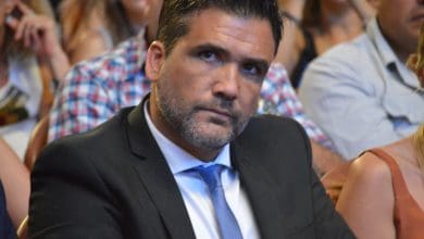 DSC 0338 - Diario Resumen de la región